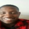 dhunter82